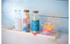 Bouteilles VBS « Milk », set de 3