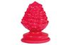 Latex-Casting mould "Pine cone small"