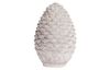 Latex-Casting mould "Pine cone big"