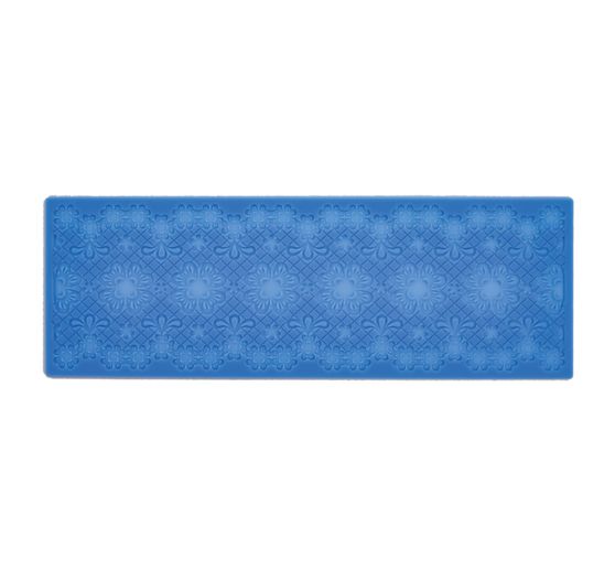 Tapis décoratif universel « Dentelle »