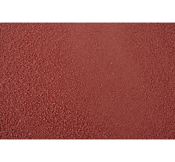 Sable pour bougies, 400 g