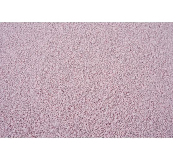 Sable pour bougies, 400 g