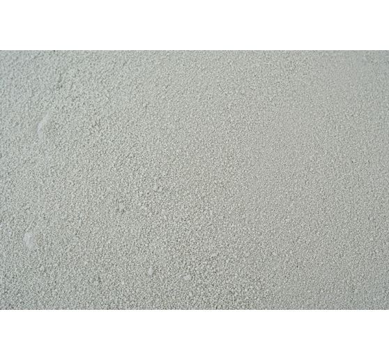 Sable pour bougies, 400 g