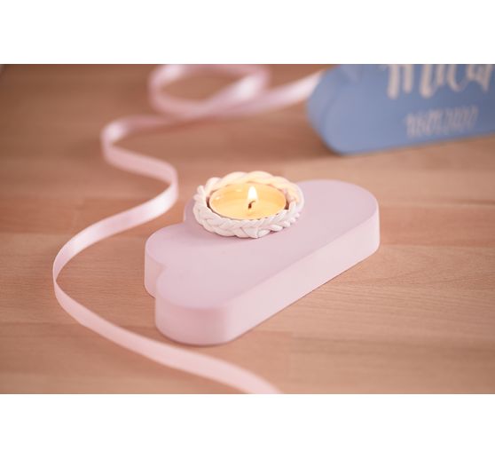 FIMO Soft - Couleurs de base