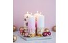 Tapis décoratif universel « Noël »