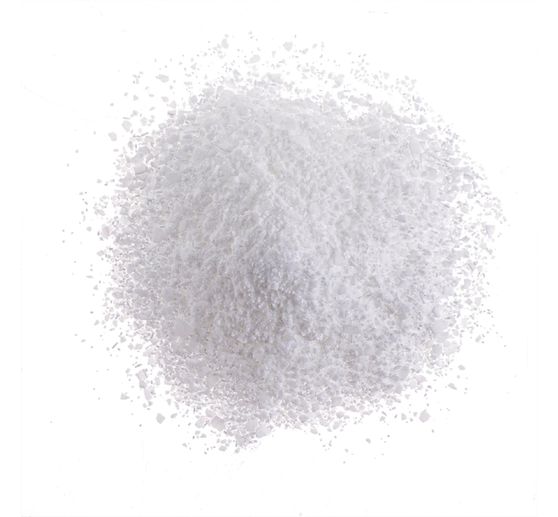 Cire bio