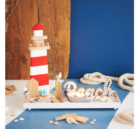 Peinture acrylique VBS, 50 ml