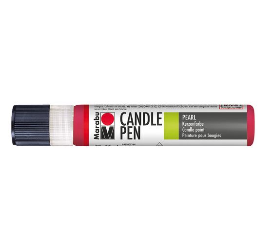 Candle Pen Marabu