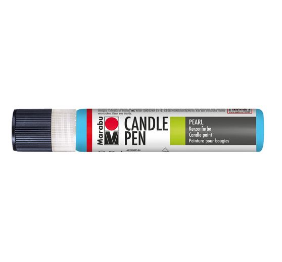 Candle Pen Marabu
