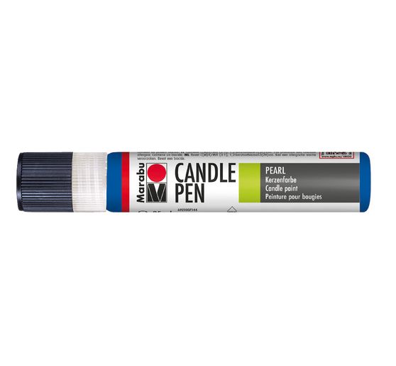 Candle Pen Marabu
