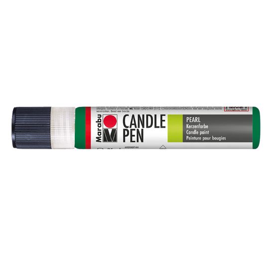 Candle Pen Marabu