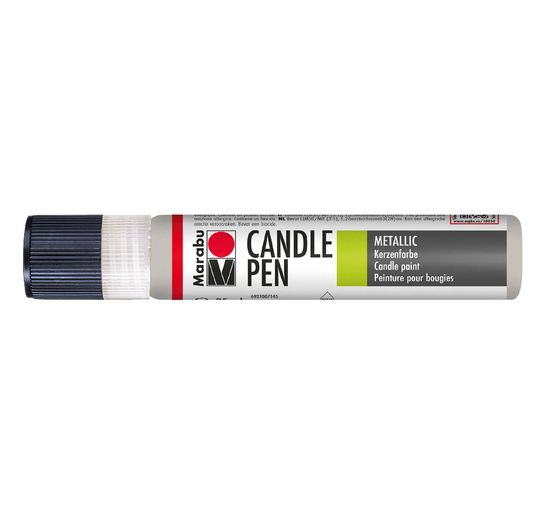 Candle Pen Marabu