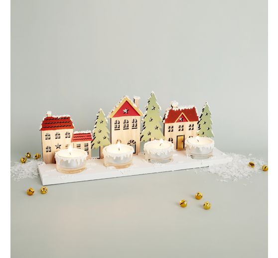 VBS Handicraft glue