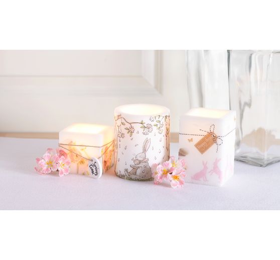 Candle Potch KREUL, 150 ml