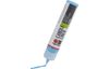 Candle Liner
