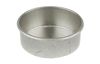 Inserts pour bougie chauffe-plat VBS