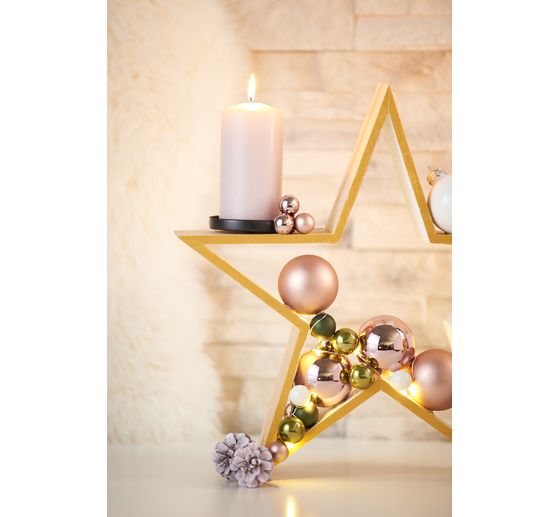 Peinture Viva Decor « Inka Gold »