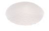 Sable pour bougies, blanc