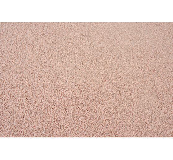 Sable pour bougies, 400 g