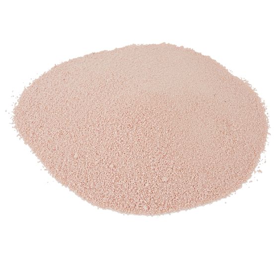 Sable pour bougies, 400 g