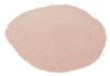Sable pour bougies, 400 g