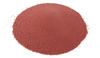 Sable pour bougies, 400 g
