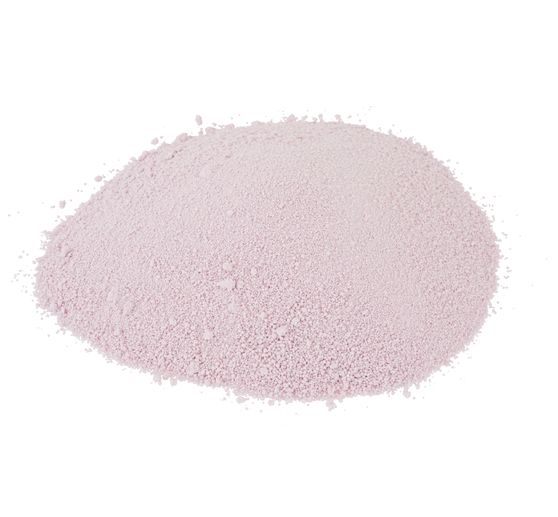 Sable pour bougies, 400 g