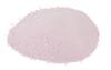 Sable pour bougies, 400 g