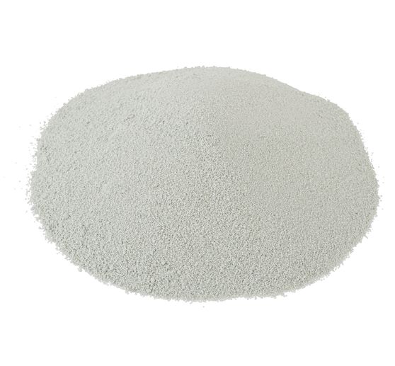 Sable pour bougies, 400 g