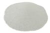 Sable pour bougies, 400 g