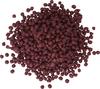 Granulés colorés en cire, 40 g