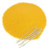Sable pour bougies, sachet de 175 g