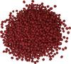 Granulés colorés en cire, 40 g