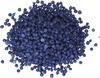 Granulés colorés en cire, 40 g