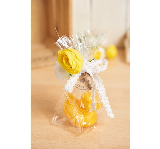 Soap colour, 10ml
