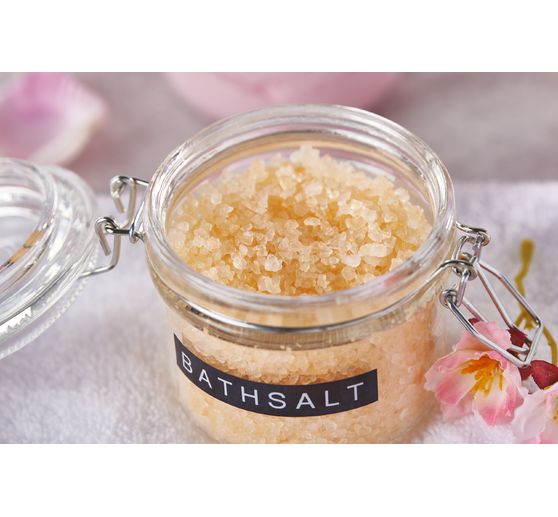 Soap colour, 10ml