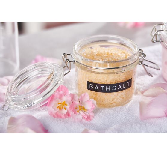 Huile essentielle, naturelle