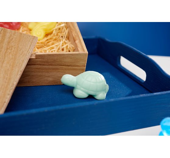 Starter Set "3D Soaps"