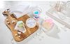Huile essentielle, naturelle