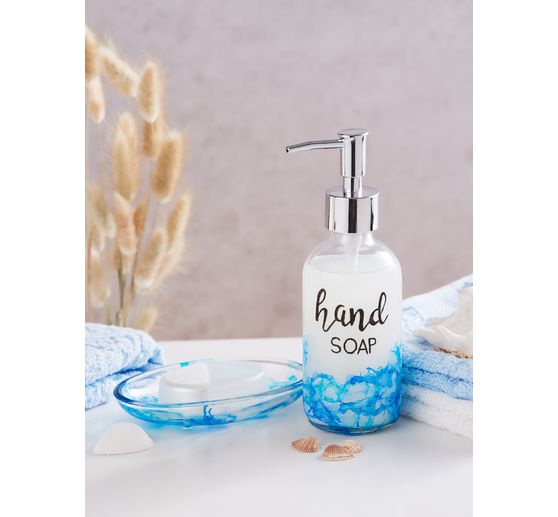 Feutre pinceau pour porcelaine edding 4200