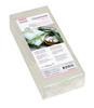 Savon glycérine écologique « Aloe Vera », Transparent