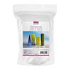 Paraffine, sachet de 1000 g