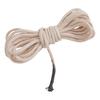 Flat wicks, 2.00 m
