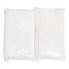 Stearin wax, 1000 g