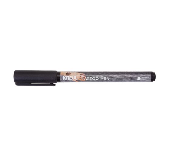 TattooPen KREUL