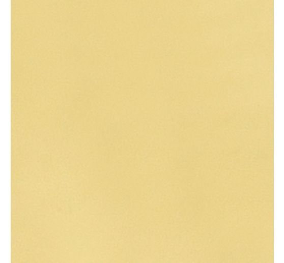 Soap colour, 10ml