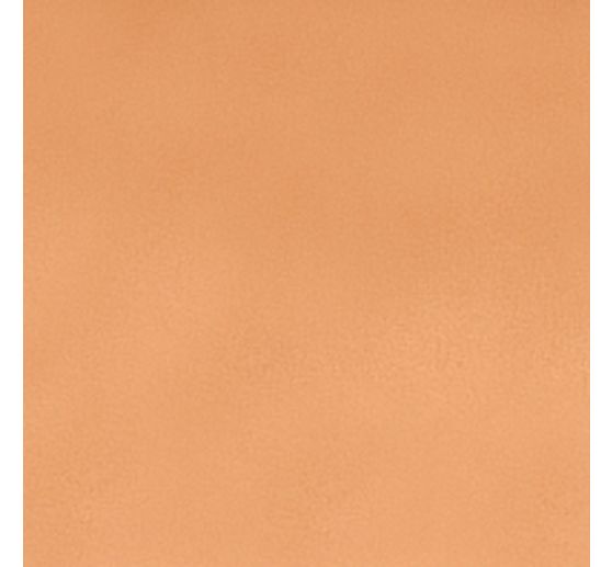 Soap colour, 10ml