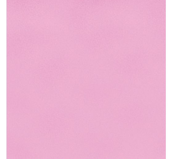 Soap colour, 10ml