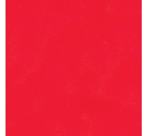 Soap colour, 10ml