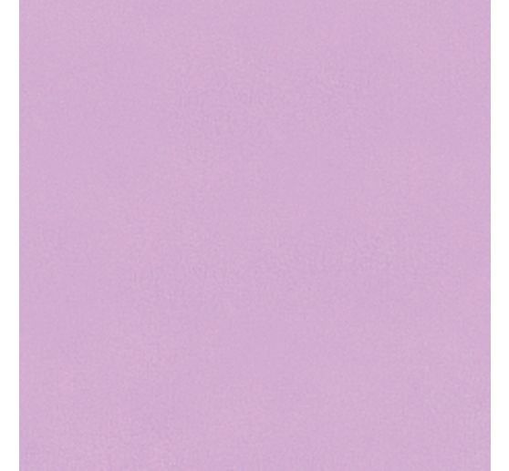 Soap colour, 10ml